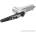 Silverline 942944