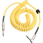 Revoltage ICCLY5 Yellow 5 m Директен - Ъглов Инструментален кабел (ICCLY5)