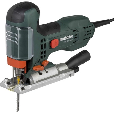 Metabo STE 100 Quick 601100500