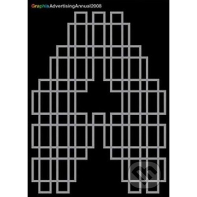Graphis Advertising 2008