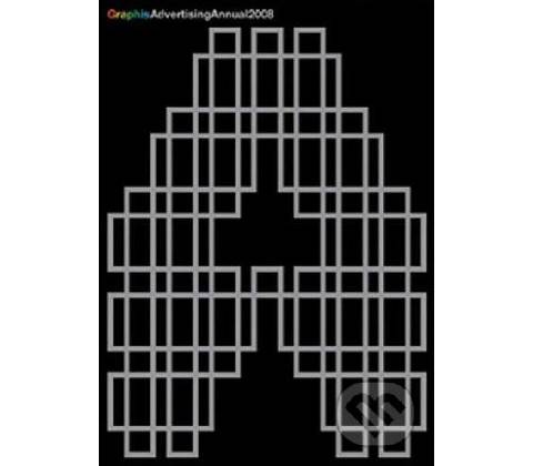 Graphis Advertising 2008
