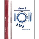 Chutě