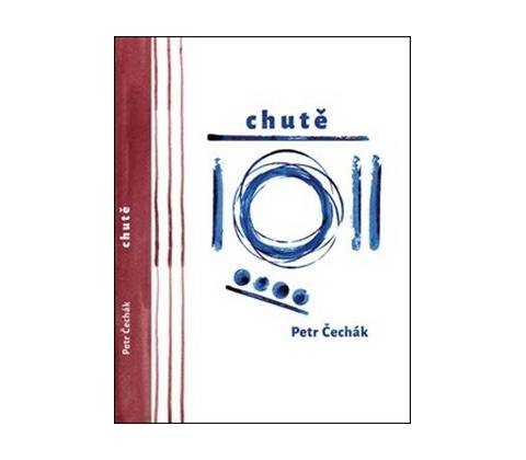 Chutě