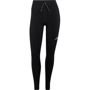 adidas Дамски клин за бягане adidas Women's Run Essentials Winterized Full Length Running tights - Black - размер XL (127-1348-0116)