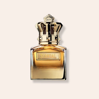 Jean Paul Gaultier Scandal Absolu parfém pánský 1 50 ml