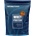 Natural Power Whey Protein 1000 g - Chocolate