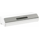 Fellowes Amaris A3