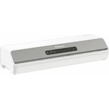 Fellowes Amaris A3