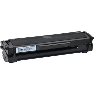 EKO Toner Samsung MLT-D111L XL - kompatibilný