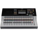 Yamaha TF3