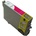 Compatible Epson 502XL T02W340 магента (magenta) съвместими касети (T02W340M)
