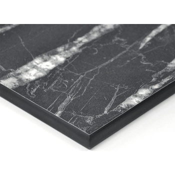 Pfleiderer S63028 Nero Portoro 4000 mm 640 mm