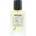 ORCHID Black & White Collection Element No.06 EDP 100 ml