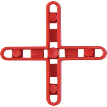 Beorol Кръстчета за плочки Beorol (K2V)