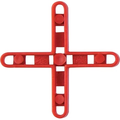 Beorol Кръстчета за плочки Beorol (K1V)