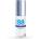 Stimul8 Лубрикант stimul8 - s8 cold effect lubricant 50 ml