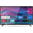 Allview 40iPlay6000-F/1