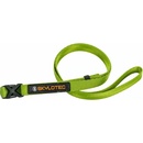 Skylotec Clippy Evo
