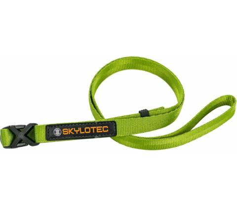 Skylotec Clippy Evo