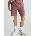 Calvin Klein Performance Къси панталони pw knit short 9