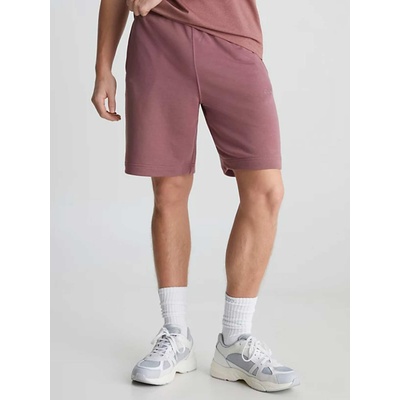 Calvin Klein Performance Къси панталони pw knit short 9