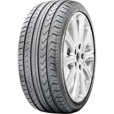 Mirage MR-182 225/40 R18 92W