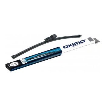 Oximo 400mm WR102400