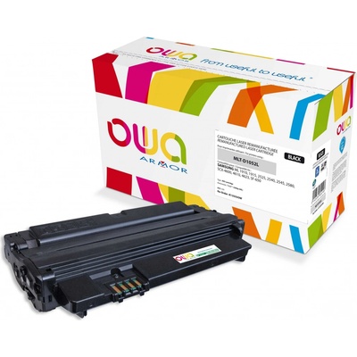 OWA Samsung MLTD1052L - kompatibilný