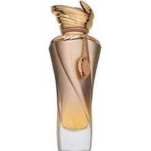 Riiffs Elyssia Aura čistý parfém unisex 100 ml