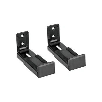 Turbo-X Soundbar Wall Mount SW-100