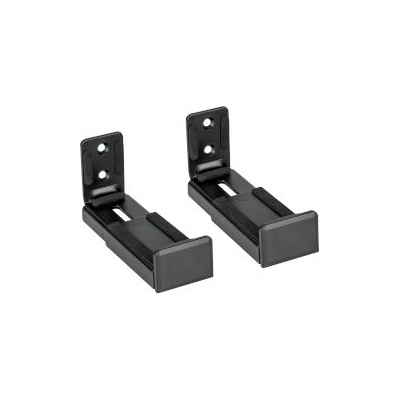 Turbo-X Soundbar Wall Mount SW-100