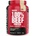 NUTREND 100% Beef Protein 900 g