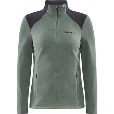 Craft CORE Edge Thermal W 1909503-421000 červená