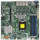 Supermicro MBD-X11SCM-LN8F-O