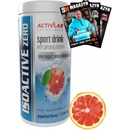 Activlab Isoactive Zero 225 g