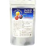 Japan Algae Спирулина с черна боровинка и лутеин, 800 таблетки, Japan Algae Co (925855 ALGA JAPAN)