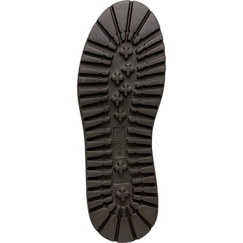 BOGNER Апрески Bogner ANTWERP L 23 A (22541613)