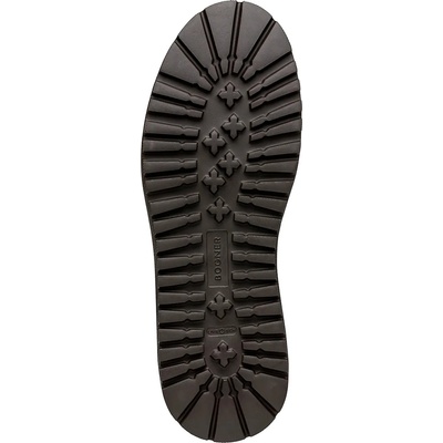 BOGNER Апрески Bogner ANTWERP L 23 A (22541613)