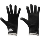 adidas Climaheat rukavice černá