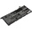 Cameron Sino Батерия за Dell XPS 13, 7850mAh (CS-DEX936NB)