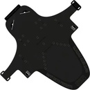 RRP Enduroguard
