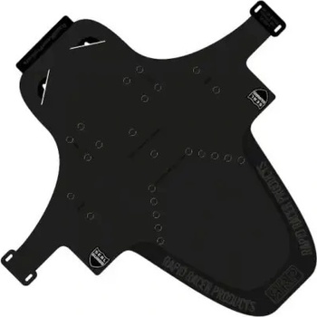 RRP Enduroguard