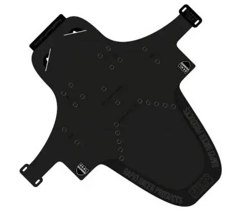 RRP Enduroguard