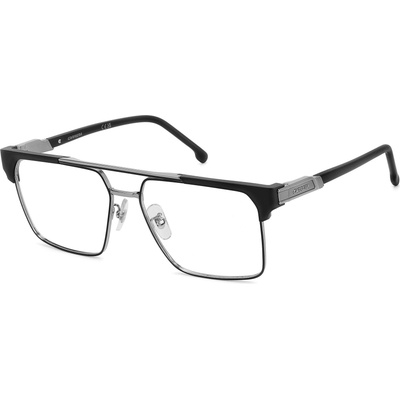 CARRERA1140 85K (CARRERA1140 85K)