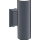 Maytoni Bowery O574WL-02GR