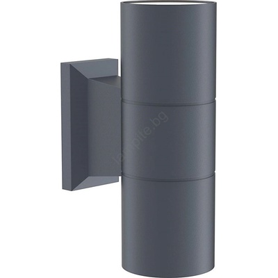 Maytoni Bowery O574WL-02GR