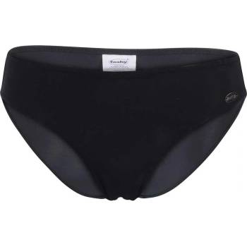 FASHY 231120 bikini bottom - Black (Multicolour)