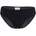 FASHY 231120 bikini bottom - Black (Multicolour)