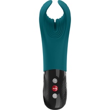 Fun Factory Manta Bottle Green