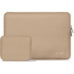 Tech-Protect Neoslim 13-14 (183740)